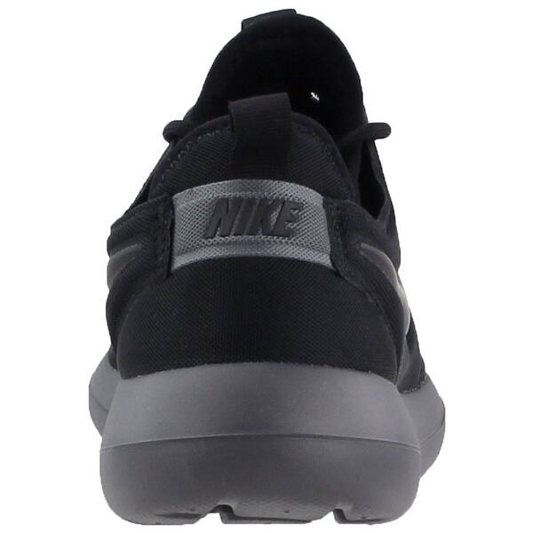 Shop Nike Mens Roshe Two Casual Sneakers Shoes Free Shipping