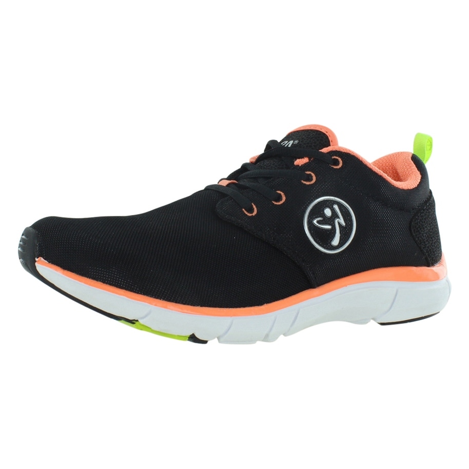 zumba shoes sports direct