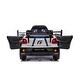 preview thumbnail 15 of 35, 12V Kids Ride-On Car with Remote Control, Dual Drive 20W Motors, Music & Lights, Safety Belt, 4-Wheel Suspension, for Ages 5-8