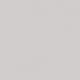 Option Beige