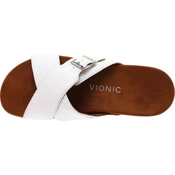 vionic dorie