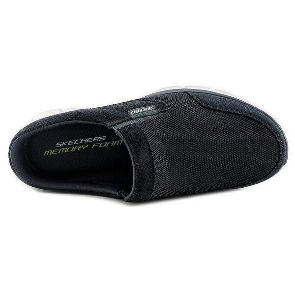 skechers sport equalizer coast to coast mule