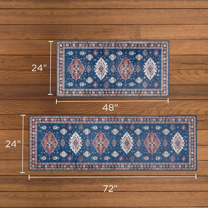 Wyatt & Ash Dream Mink Rugs