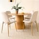 Option Beige