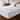 Sleep Advantage® Powered by Nanobionic® Embossed Microfiber Mattress Protector