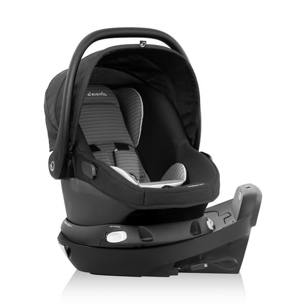 how to close chicco viaro stroller Travel System with KeyFit 30 Peg Perego Kids Products Select Cybex Seat Fabric:Leaf Green Projects