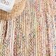 preview thumbnail 22 of 105, SAFAVIEH Handmade Cape Cod Marget Boho Coastal Jute Rug
