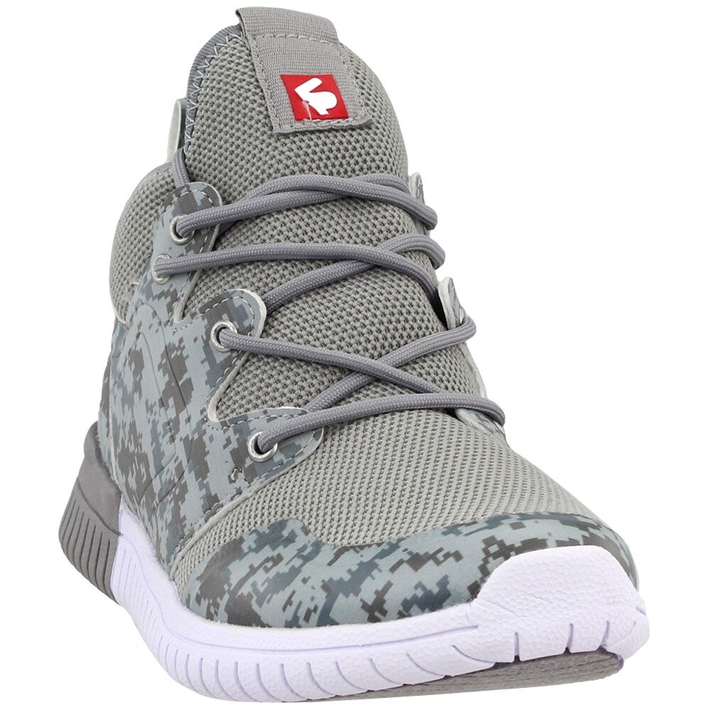 avia trainers sports direct