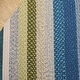 preview thumbnail 22 of 41, SAFAVIEH Handmade Braided Gula Machine Washable Country Rug