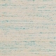 preview thumbnail 11 of 33, Hand-Woven Luther Solid Viscose Area Rug - 5' x 7' 6"