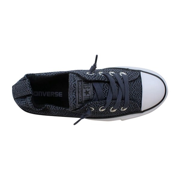 converse shoreline size 7
