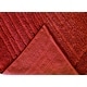 preview thumbnail 15 of 80, Better Trends Ashton Collection in Medallion Design 100% Cotton Tufted Unique Luxurious Machine Washable Tumble Dry