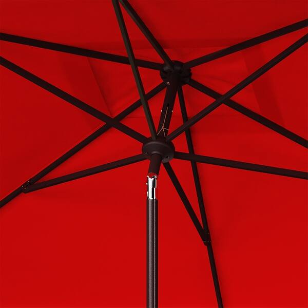 best cantilever patio umbrella with lights Amazon.com : 10 X 13 FT Cantilever Patio Umbrella with LED Lights Outdoor  Heavy Duty Double Top Windproof Rectangle Offset Umbrellas with 360-degree  Rotation for Pool Deck Backyard, Beige : Patio, Lawn & Garden