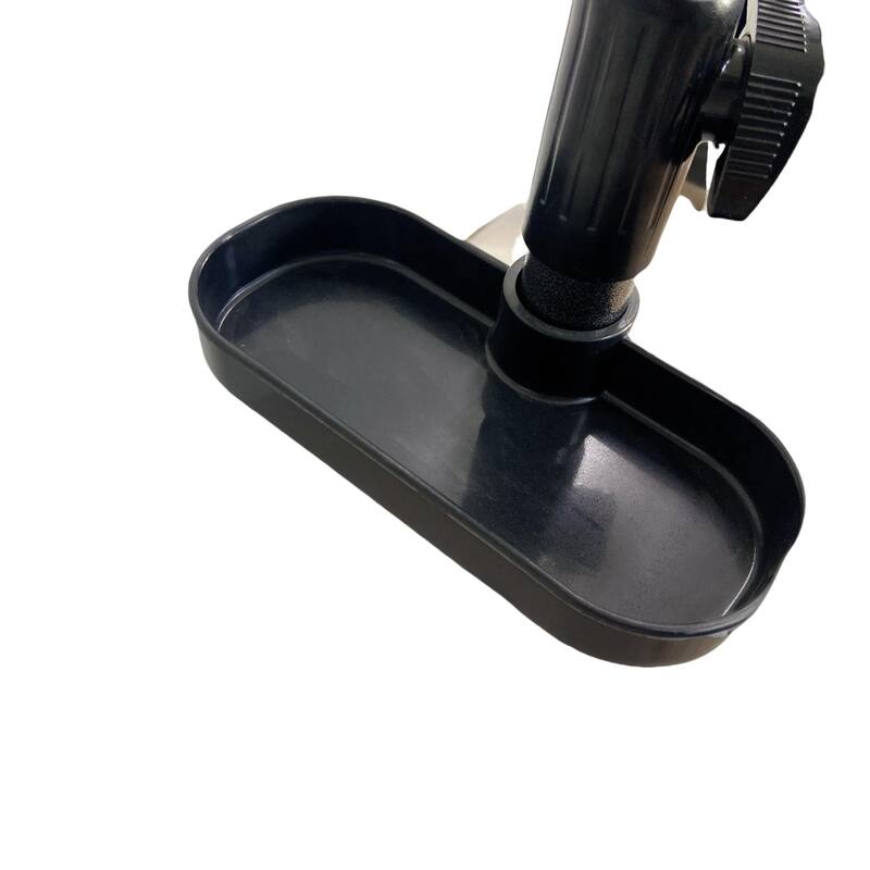 Short Clothing Racks for Hanging Clothes with Bottom Shelves and Wheels