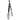 Kitchen Tongs for Cooking Stainless Steel Tongs Silicone Grip Grill