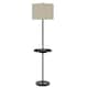 Option Bronze