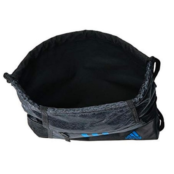 crossbody backpack for school