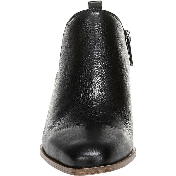 Franco sarto dingo new arrivals