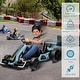 preview thumbnail 4 of 30, 24V Electric Go Kart