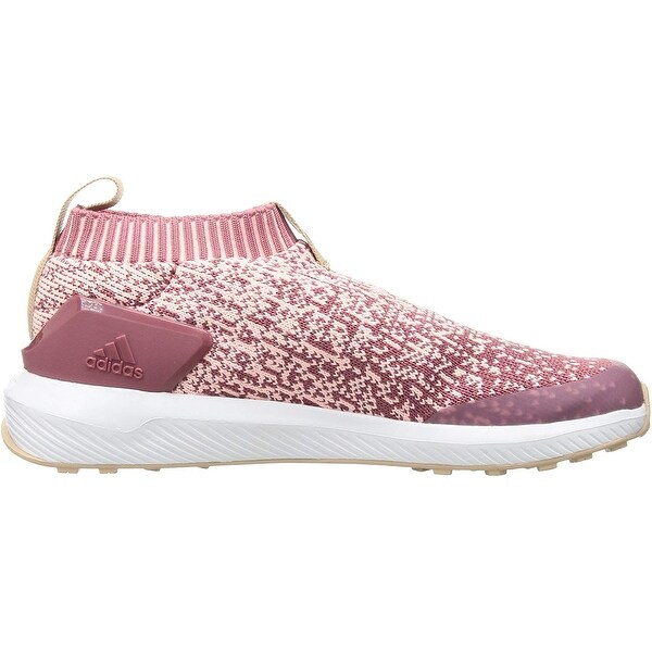 rapidarun laceless shoes girls