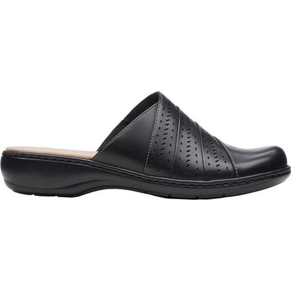 Leisa dana clog clearance
