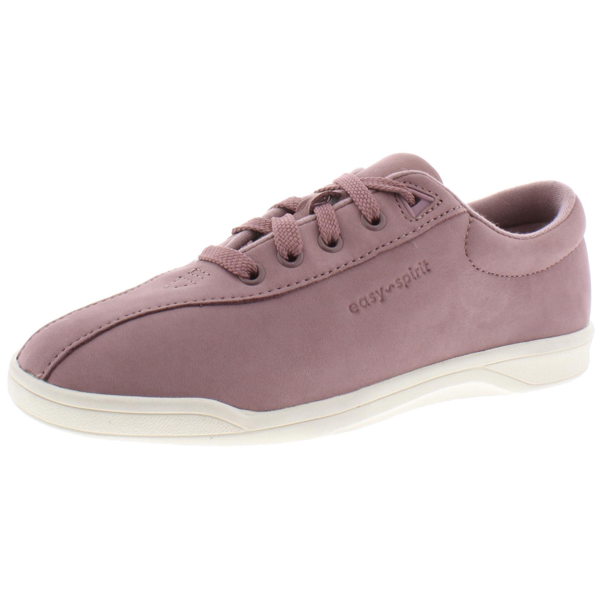 Easy spirit ladies shoes casual