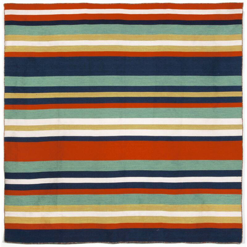 Liora Manne Sorrento Tribeca Indoor/Outdoor Rug