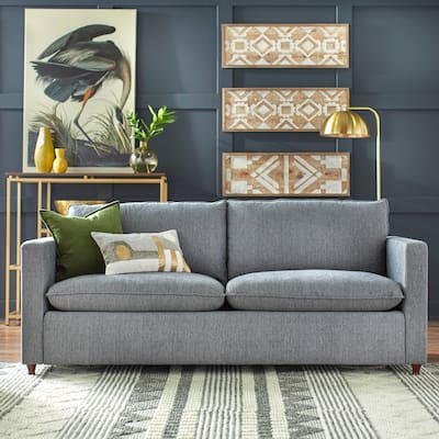 angelo:HOME Ricki Sofa
