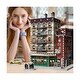 preview thumbnail 11 of 9, Friends - Central Perk 3D Jigsaw Puzzle - 440 Pcs - N/A