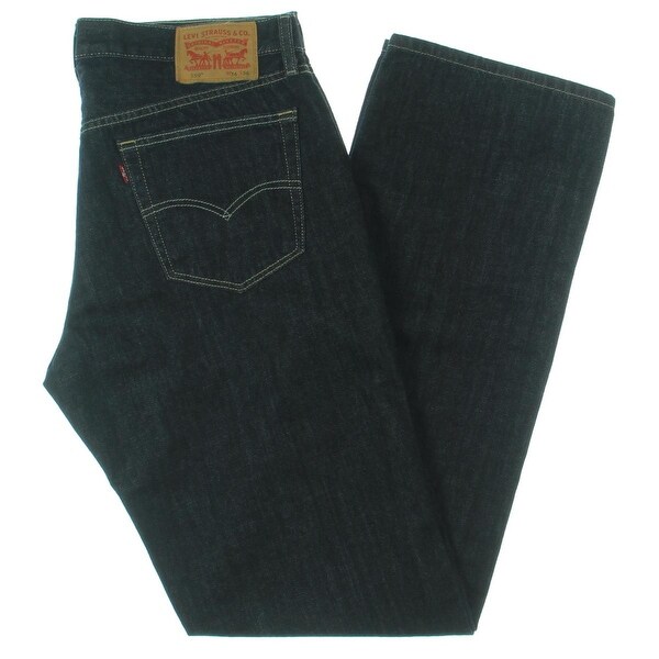 levi's jeans 559 relaxed fit