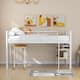 Option White