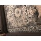 Safavieh Evoke Annabel Vintage Shabby Chic Oriental Rug