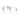 23-inch 3-light Bath/ Vanity Fixture w/ Clear Glass