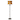 Havenside Home Pocologan 59.5-inch Outdoor and Indoor Basket-weave Floor Lamp - 16.25"L x 16.25"W x 59.5"H