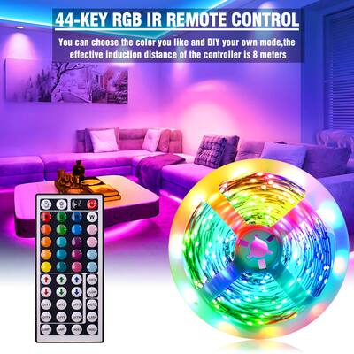 12V Lamp Beads,Light Strip Single Plate White Light Panel