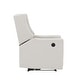 preview thumbnail 6 of 13, Simple Living Pronto Power Recliner