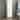 DreamLine Alliance Swing BG 28 in. W x 66 in. H Semi-Frameless Swing Shower Door in Oil Rubbed Bronze and Clear Glass