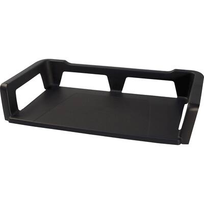 Storex Stackable Letter Tray