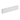 Altair Engineered Stone Vanity Sidesplash