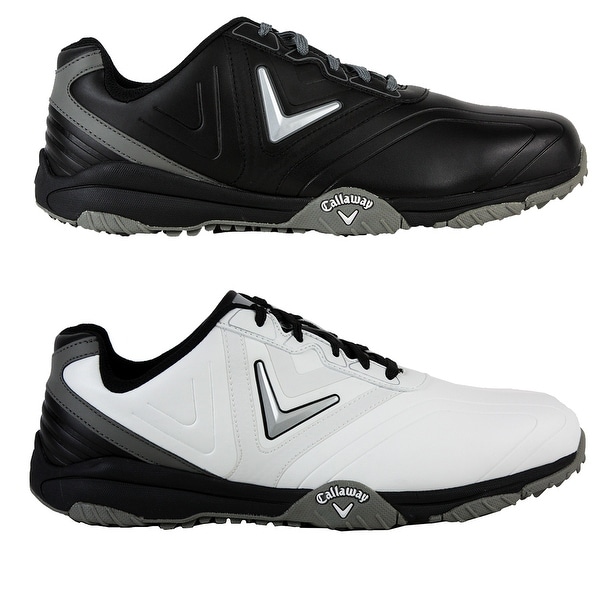 callaway golf shoes sports direct