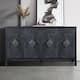 Option Antique Black