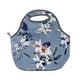 preview thumbnail 6 of 73, Built Gourmet Getaway Neoprene Lunch Bag