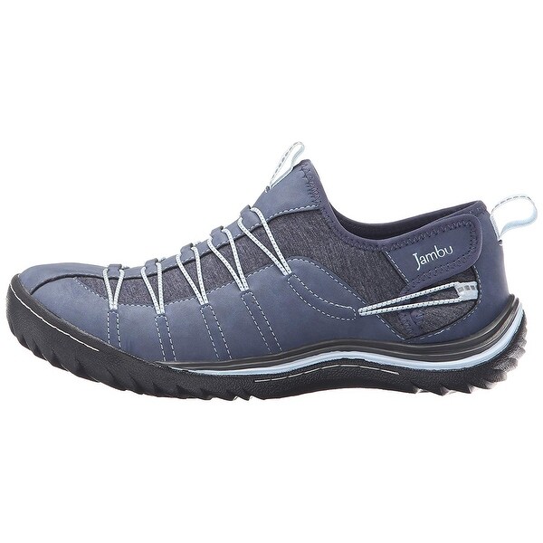 jambu spirit sneakers