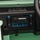 preview thumbnail 40 of 58, Licensed 2015 Land Rover Defender 90,24V Kids Ride On XXL Car W/Parents Control,2wd,Four-wheel suspension