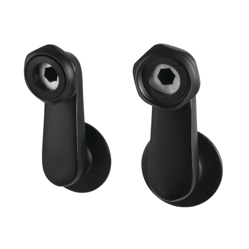 Vintage Swivel Elbows for Tub Faucet