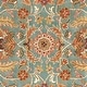 preview thumbnail 25 of 52, SAFAVIEH Handmade Heritage Loren Traditional Oriental Wool Rug