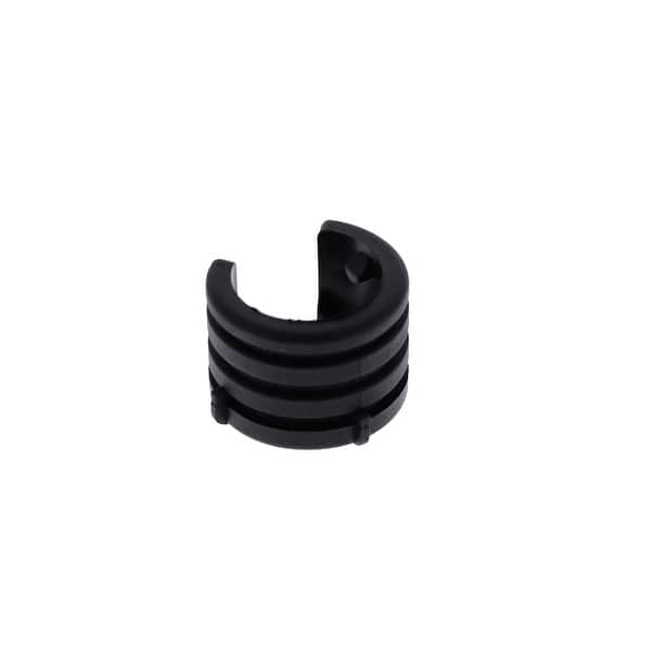 Shop Porter Cable Oem 897384 Replacement Nailer Nose Cushion