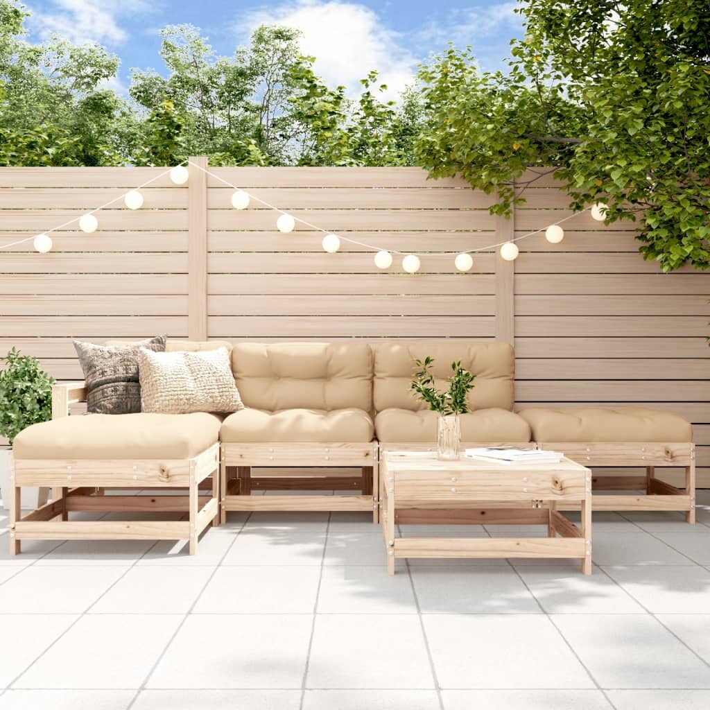 Outdoor new arrivals patio lounger