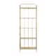 Option Gold - 67"W, 24"H