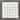 2" Octagon with Dot Marble Mosaic Tiles - Case (10 Sheets)